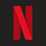 Netflix MOD Premium Unlocked VARY