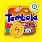 Octro Tambola Play Bingo game MOD Unlimited Money 6.33