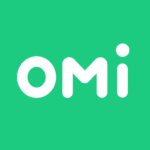 Omi – Dating Meet Friends MOD Premium Unlocked 7.40.1