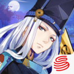Onmyoji MOD Premium Unlocked 1.8.13