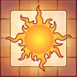 Onnect – Pair Matching Puzzle MOD Unlimited Money 69.2.99