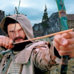 Osman Gazi 25- Fighting Games MOD Unlimited Money 2.5.4 Osman Gazi 25- Fighting Games MOD Unlimited Money 2.5.4