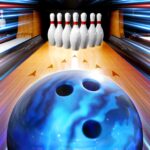PBA Bowling Challenge MOD Unlimited Money 3.23.0