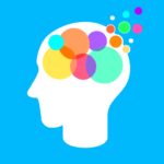 Peak Brain Games Training MOD Premium Unlocked 4.30.2