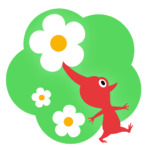Pikmin Bloom MOD Premium Unlocked 129.0