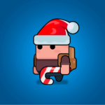 Pocket Land MOD Unlimited Money 0.122.0 Pocket Land MOD Unlimited Money 0.122.0