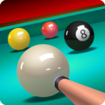 Pool Billiards offline MOD Unlimited Money VARY