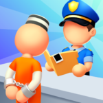 Prison Life Idle Game MOD Unlimited Money 44.0.0 Prison Life Idle Game MOD Unlimited Money 44.0.0