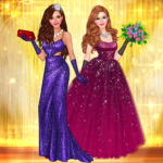 Prom Night Dress Up MOD Premium Unlocked 1.2.8 Prom Night Dress Up MOD Premium Unlocked 1.2.8