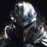 Realm of Mystery MOD Unlimited Money 22.3.10