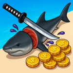 Slice Master Idle Clicker MOD Unlimited Money 1.0.2 Slice Master Idle Clicker MOD Unlimited Money 1.0.2