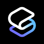 Smart Launcher 6 Home Screen MOD Premium Unlocked 6.5 build 036 patch 3