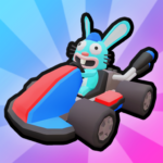SmashKarts.io MOD Unlimited Money 2.10.0