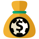 Soccer Agent MOD Unlimited Money 7.8.1