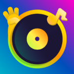 SongPop – Guess The Song MOD Unlimited Money 003.028.003