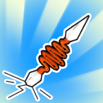 Spring Lancer Snap Strike MOD Unlimited Money 048 Spring Lancer Snap Strike MOD Unlimited Money 048