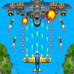 Strike Force 2 – 1945 War MOD Unlimited Money 146.0