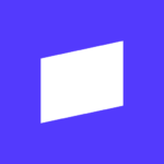 Stripe Dashboard MOD Premium Unlocked 2.27.0 Stripe Dashboard MOD Premium Unlocked 2.27.0