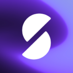 SumUp Pay MOD Premium Unlocked VARY