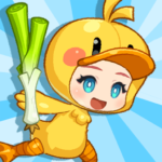 Supervillain Wanted MOD Unlimited Money 2.4.4