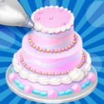 Sweet Escapes Build A Bakery MOD Unlimited Money 11.1.640