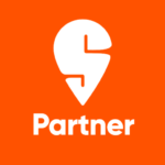 Swiggy Partner App MOD Premium Unlocked 7.1.8