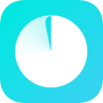 TP-Link Deco MOD Premium Unlocked 3.10.82
