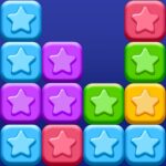 Tap Star MOD Unlimited Money 10.9.6