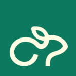 Taskrabbit – Handyman Errands MOD Premium Unlocked 7.73.1