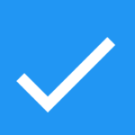 Tasks.org to-do list tasks MOD Premium Unlocked 15.0