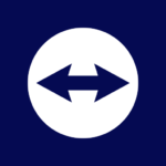 TeamViewer Remote Control MOD Premium Unlocked 15.74.56