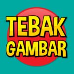 Tebak Gambar MOD Premium Unlocked 1.44.2l Tebak Gambar MOD Premium Unlocked 1.44.2l