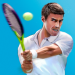 Tennis Arena MOD Unlimited Money 12.5.0