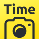 Timemark Photo Proof MOD Premium Unlocked v10.0.51