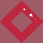 Tricky Corner offline Games MOD Unlimited Money VARY