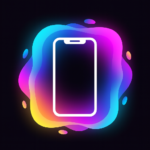 True Edge Edge Lighting AOD MOD Premium Unlocked 7.1.0