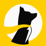 Underdog Sports MOD Unlimited Money 25.34.0 Underdog Sports MOD Unlimited Money 25.34.0