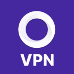 VPN 360 Private Secure Wifi MOD Premium Unlocked 6.13.0