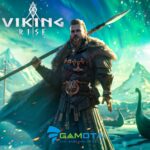 Viking Rise – Gamota MOD Unlimited Money 1.5.031