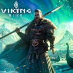 Viking Rise MOD Unlimited Money 1.5.050