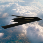 War Drone 3D Shooting Games MOD Unlimited Money 500212 War Drone 3D Shooting Games MOD Unlimited Money 500212