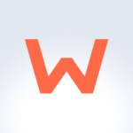 Whoosh MOD Premium Unlocked 2.40.1 Whoosh MOD Premium Unlocked 2.40.1