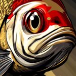 Wild Animals OnlineWAO MOD Unlimited Money 9.1.0