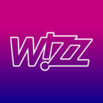 Wizz Air – Book Travel Save MOD Premium Unlocked 8.2.7