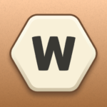 Word Master MOD Unlimited Money 0.4.9