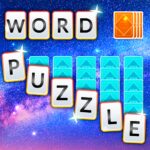 Wordscapes Solitaire MOD Unlimited Money 1.13.0
