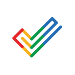 Zoho Projects MOD Premium Unlocked 3.9.38