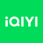 iQIYI – Drama Anime Show MOD Premium Unlocked 7.10.0