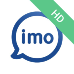 imo HD – Video Calls and Chats MOD Premium Unlocked 2025.07.1058 imo HD – Video Calls and Chats MOD Premium Unlocked 2025.07.1058