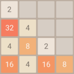 2048 MOD Unlimited Money 3.2